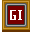 G1