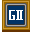 G2