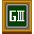G3